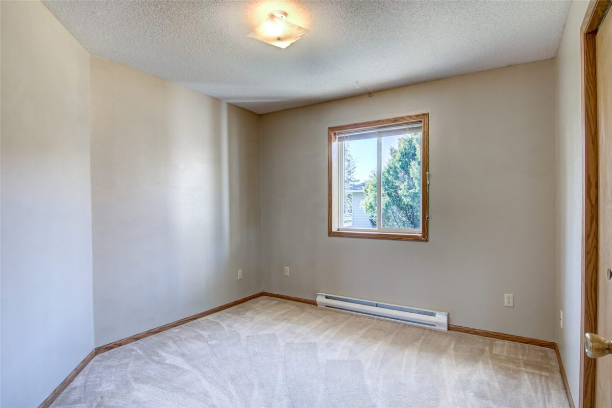 2904 Schabacker Court, Menomonie WI 54751 - Residential house for sale - MLS #1603508 - image13