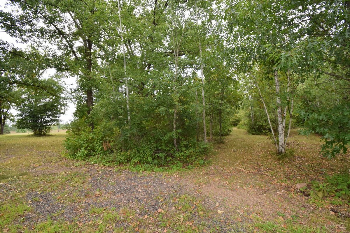 TBD State Highway 77, Danbury WI 54830 - Land house for sale - MLS #1604768 - image19