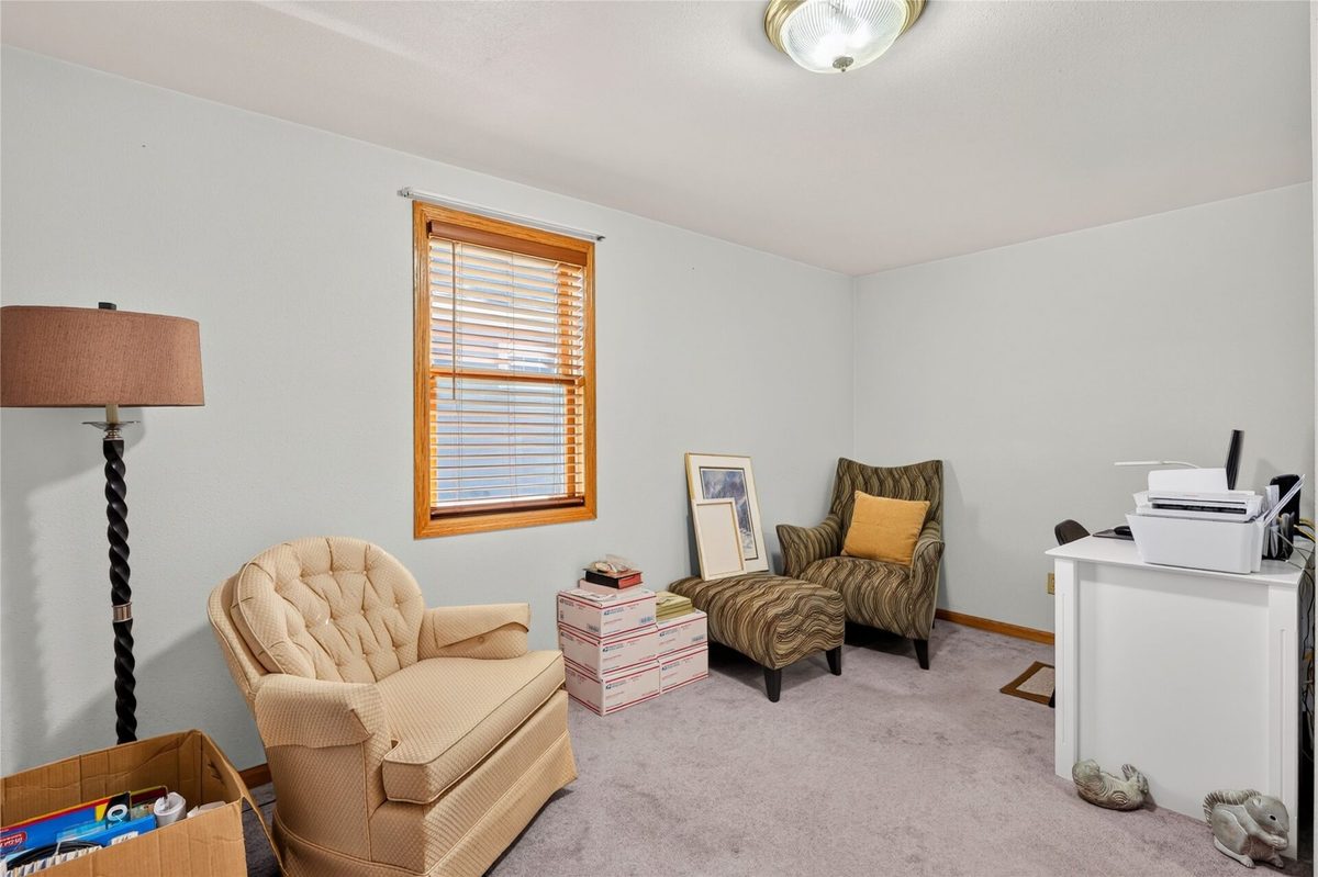 219 Spruce Street, Spooner WI 54801 - Residential house for sale - MLS #1605789 - image17