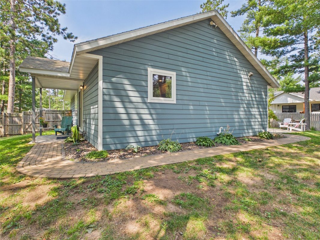 10752 August Lane, Hayward WI 54843 - Residential house for sale - MLS #1603972 - image56