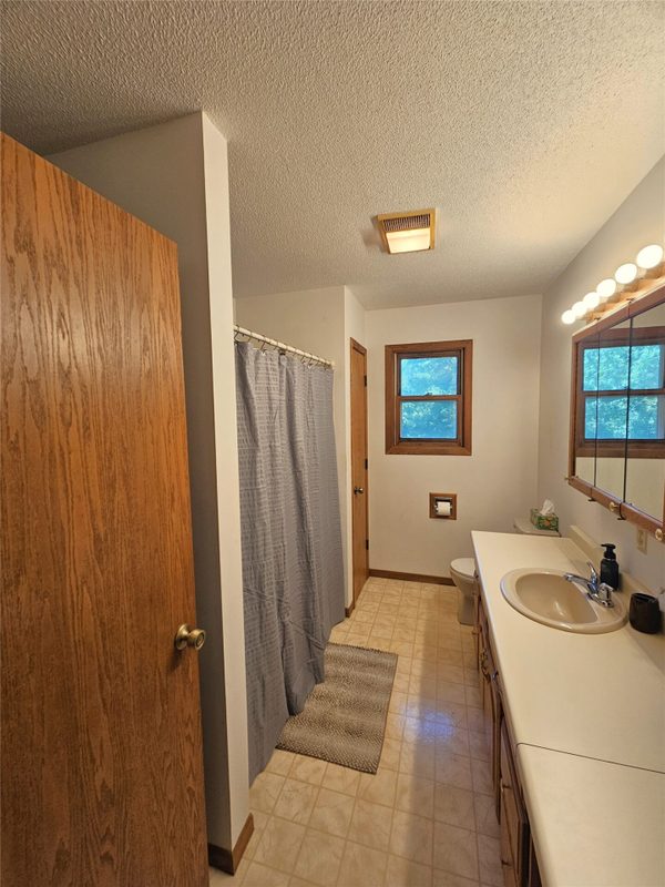 1105 Boehmer Drive, Rice Lake WI 54868 - Residential house for sale - MLS #1604746 - image24