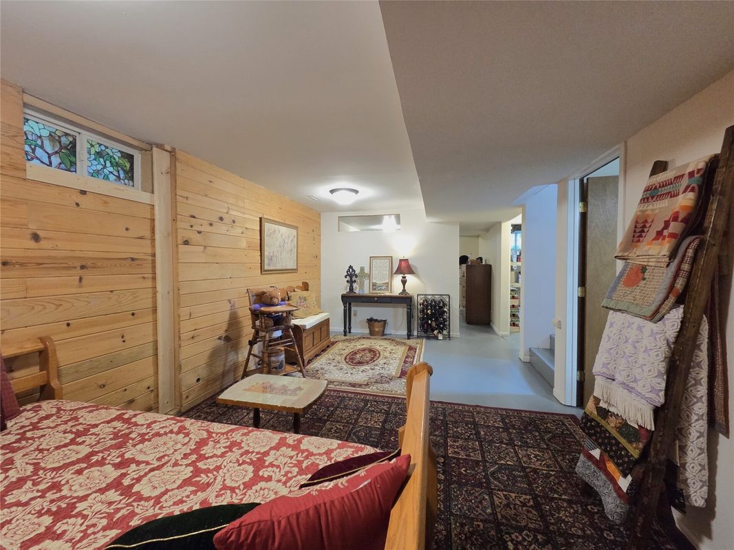 313 1st Avenue, Shell Lake WI 54871 - Residential house for sale - MLS #1602054 - image24