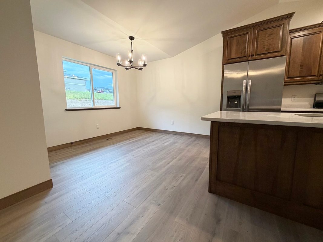 1010 17th Street, Menomonie WI 54751 - Residential house for sale - MLS #1600384 - image10