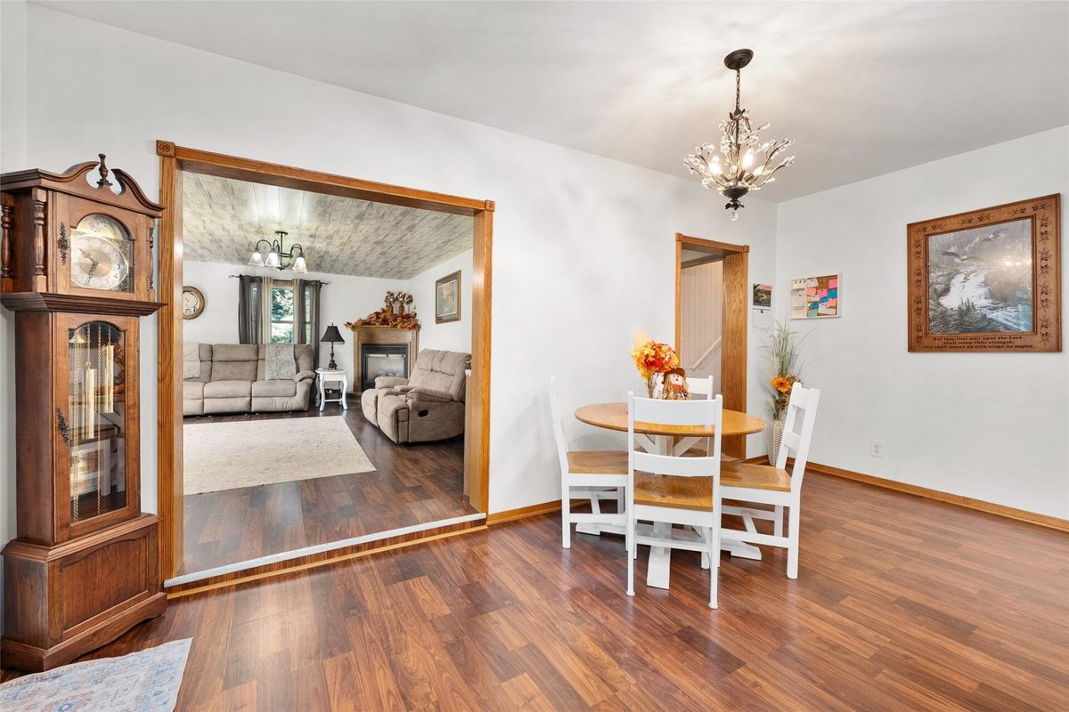 35140 State Highway 64, Gilman WI 54433 - Residential house for sale - MLS #1604380 - image18