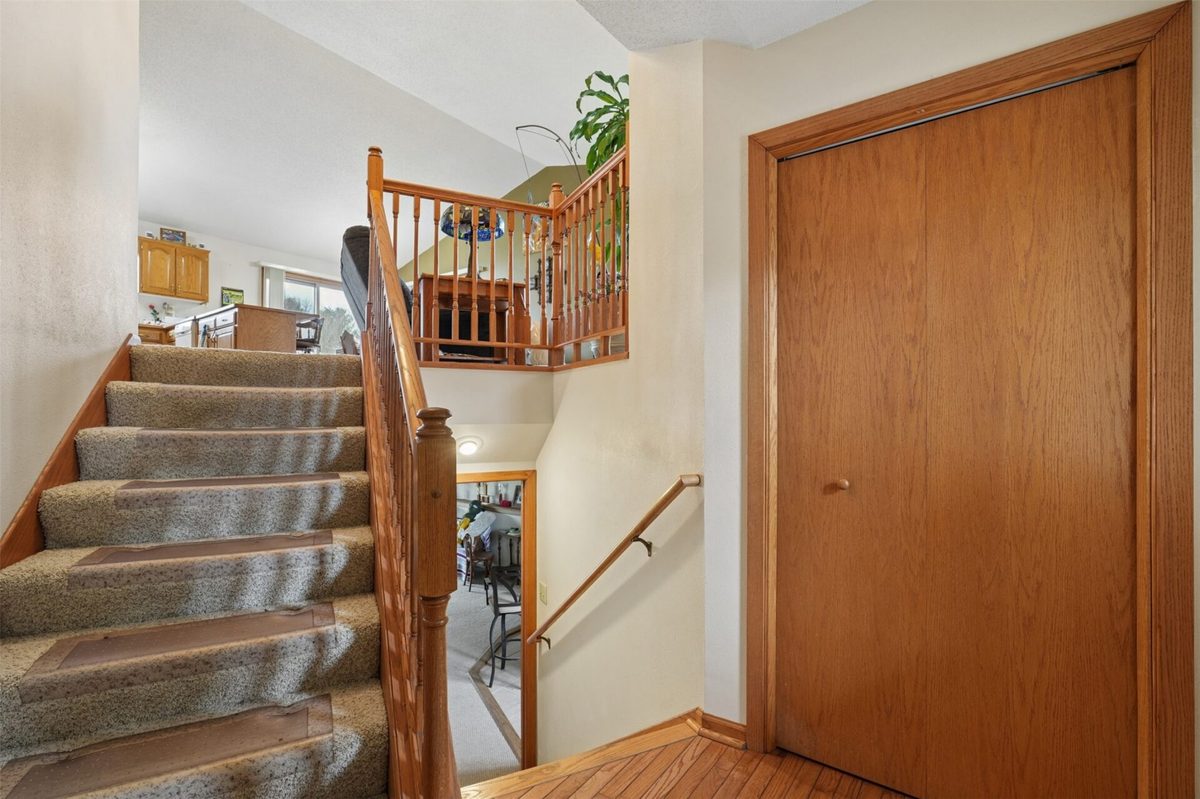 1349 64th Street Turtle Lake WI 54889 — photo 15