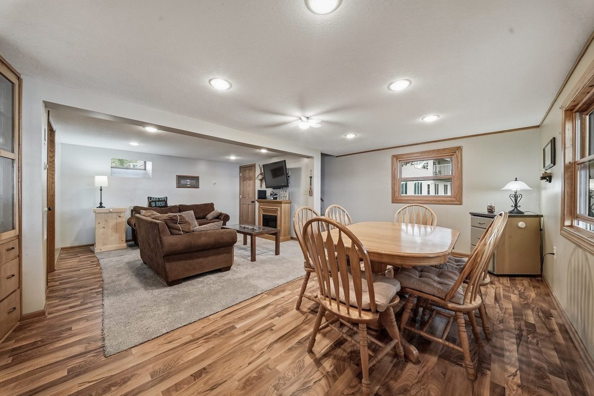 812 Magnor Lake Lane, Clayton WI 54004 - Residential house for sale - MLS #1604560 - image19