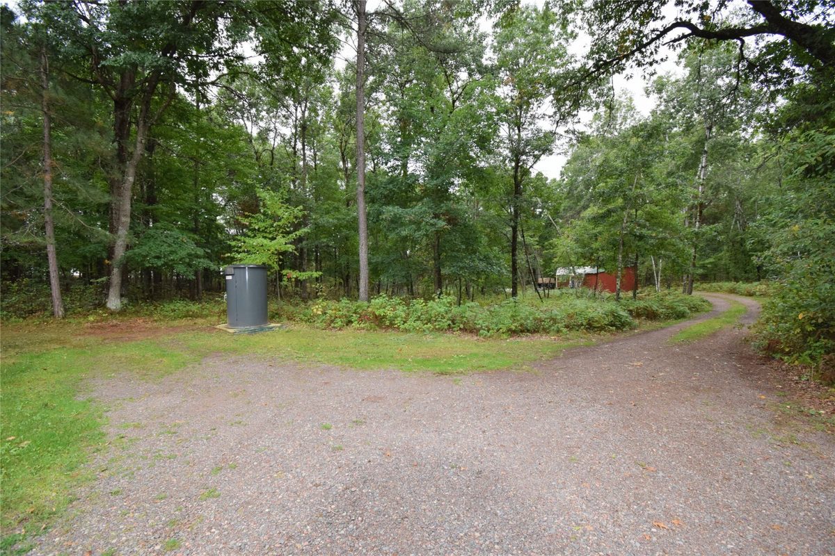 W9444 Dock Lake Road, Spooner WI 54801 - Residential house for sale - MLS #1605418 - image47