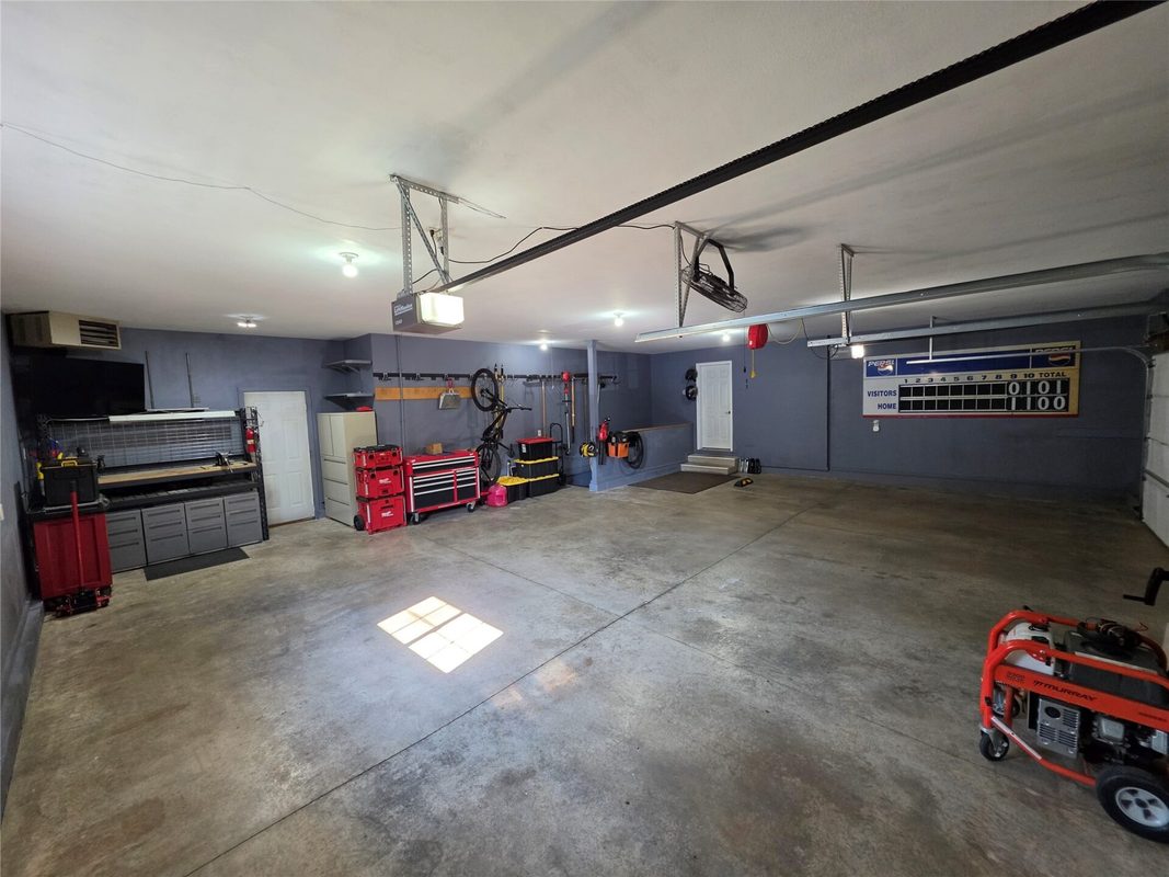 4508 Springfield Drive, Eau Claire WI 54701 - Residential house for sale - MLS #1605006 - image36