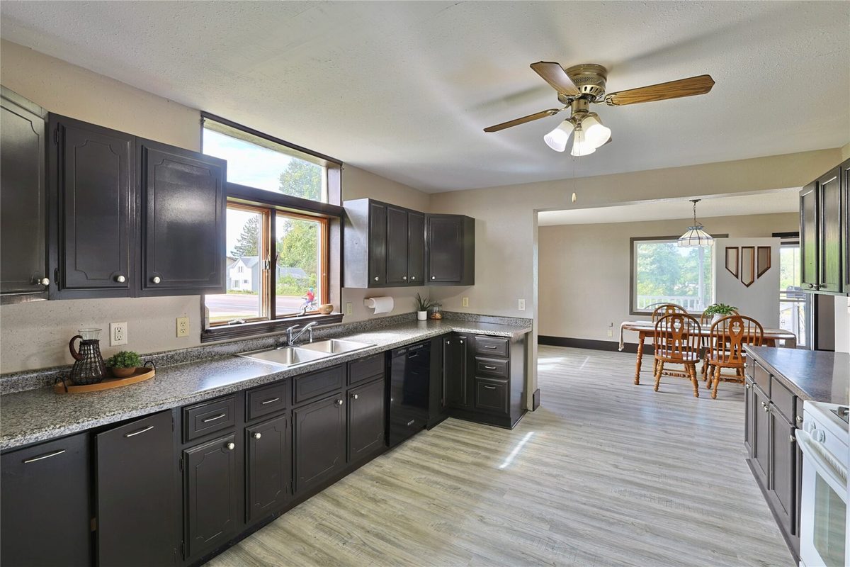 311 Main Street, Durand WI 54736 - Residential house for sale - MLS #1605179 - image17