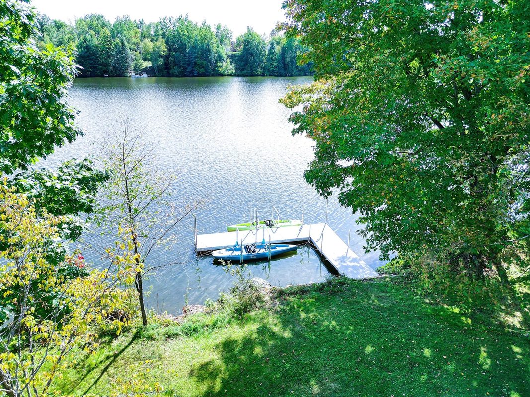 414 River Avenue, Ladysmith WI 54848 - Residential house for sale - MLS #1605122 - image42