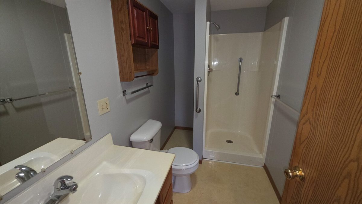 3669N Clark Street, Radisson WI 54867 - Residential house for sale - MLS #1600150 - image15