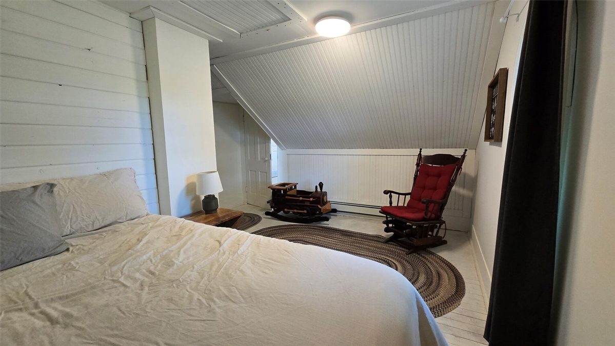 23484 State Highway 40, Bloomer WI 54724 - Residential house for sale - MLS #1603529 - image14