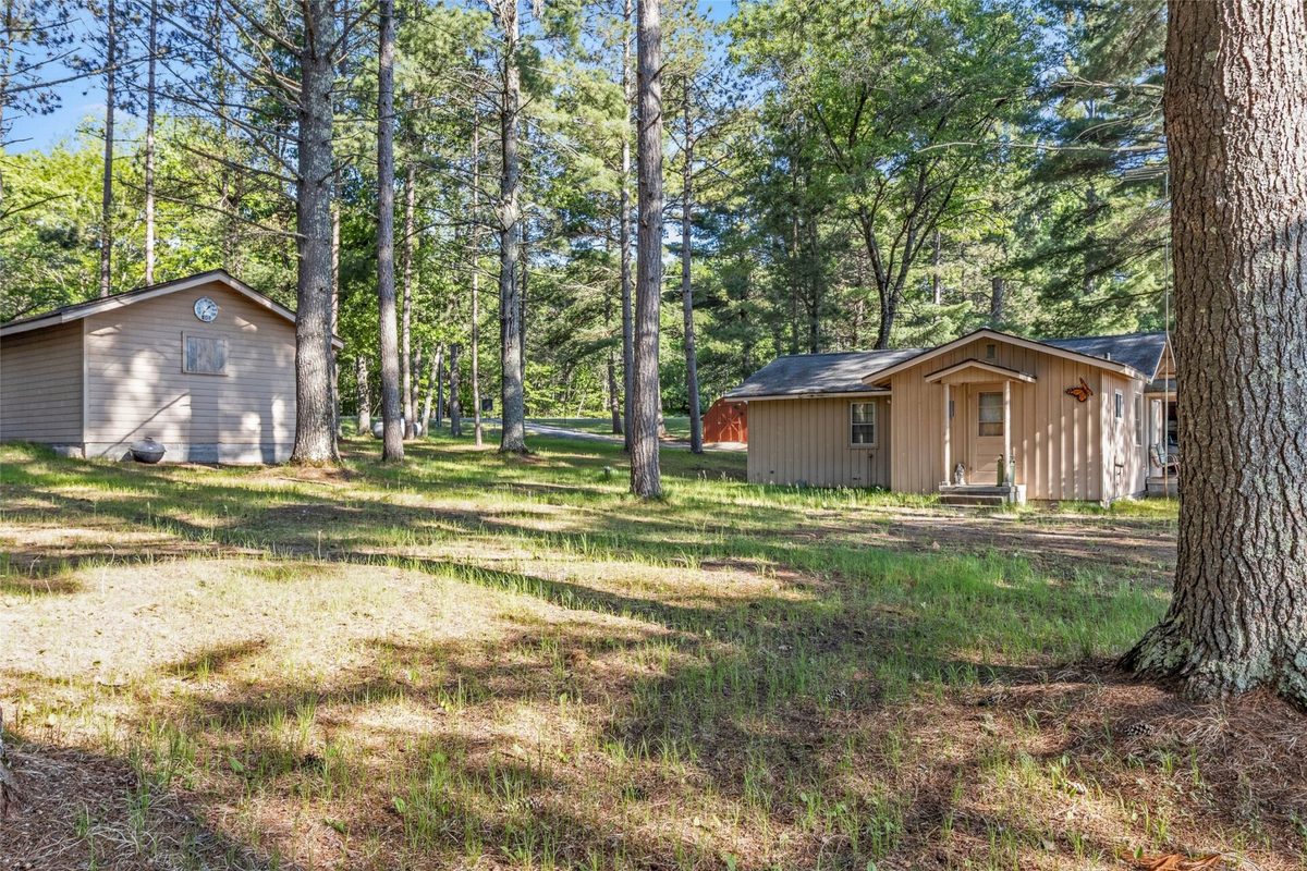 51690 Birch Lake Road, Barnes WI 54873 - Residential house for sale - MLS #1602031 - image7