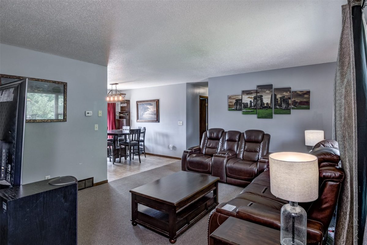 1923 Arlene Place, Eau Claire WI 54703 - Residential house for sale - MLS #1604505 - image4