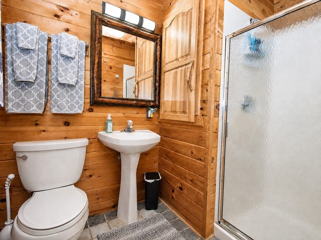 12652 South Shore Road, Hayward WI 54843 - Residential house for sale - MLS #1604624 - image34