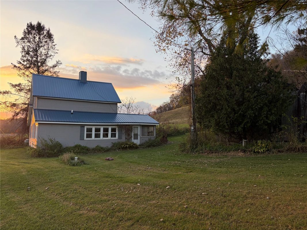 19356 County Highway I, Hillsboro WI 54634 - Residential house for sale - MLS #1606222 - image6