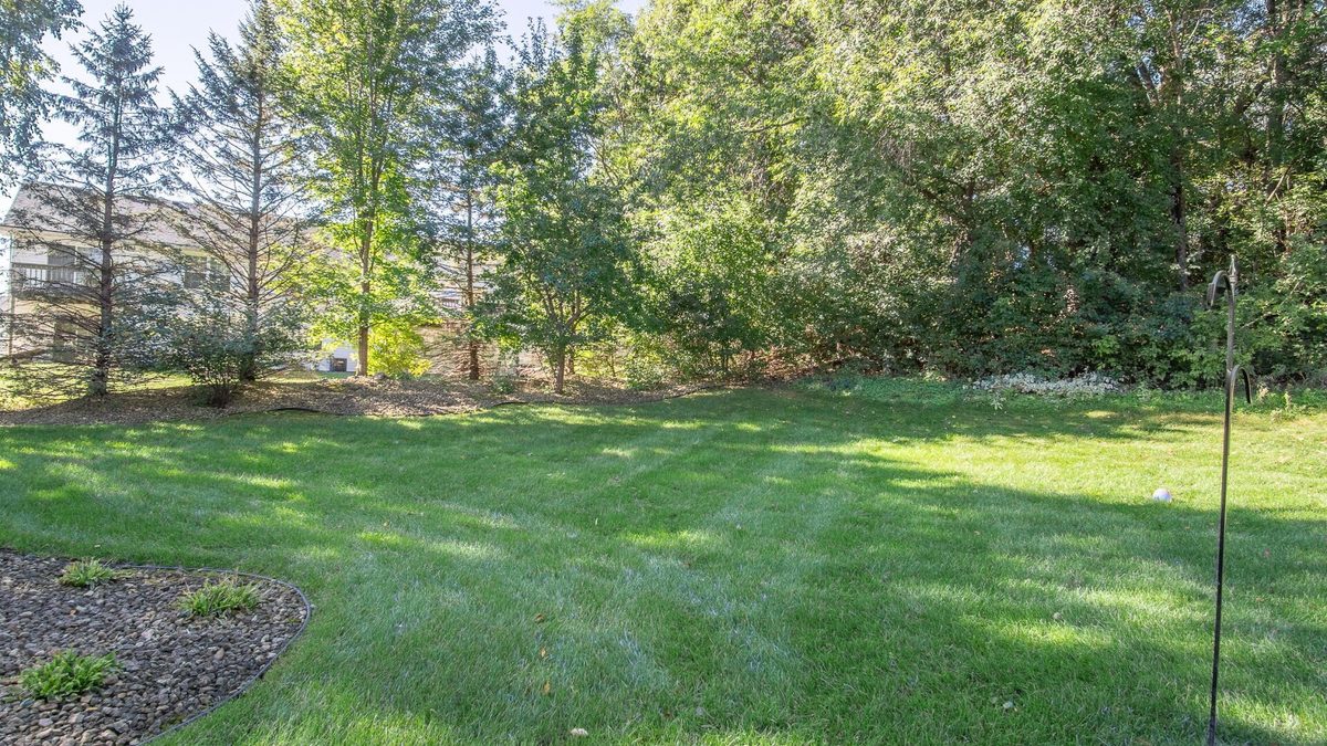 3808 Gables Court, Eau Claire WI 54701 - Residential house for sale - MLS #1605195 - image26