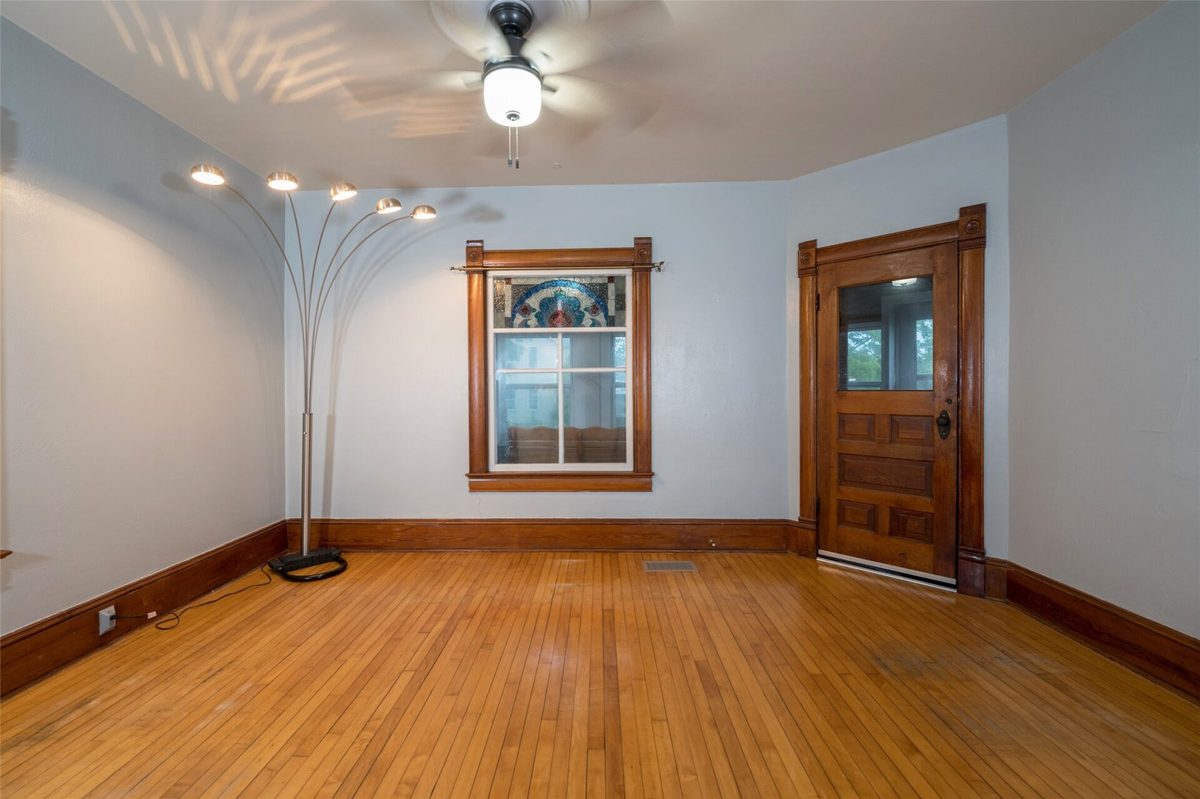 205 Hudson Street, Mondovi WI 54755 - Residential house for sale - MLS #1603055 - image10