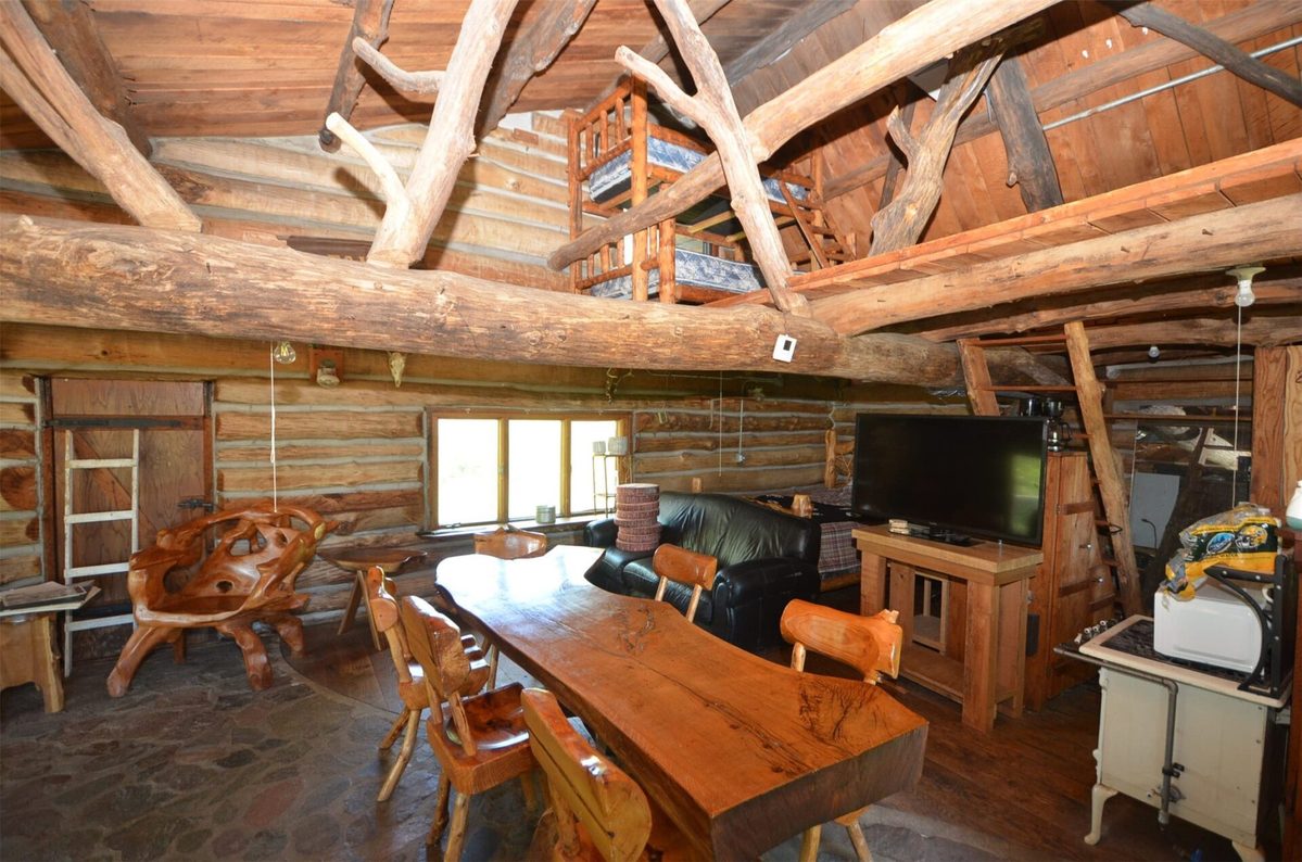 S828 Julson Ridge Road, Independence WI 54747 - Residential house for sale - MLS #1605017 - image7