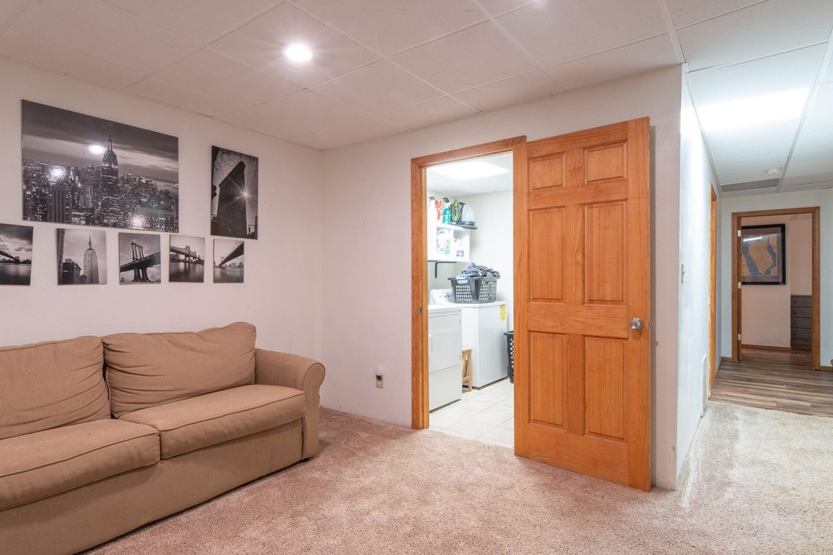 11784S Heidtke Drive, Solon Springs WI 54873 - Residential house for sale - MLS #1604041 - image38