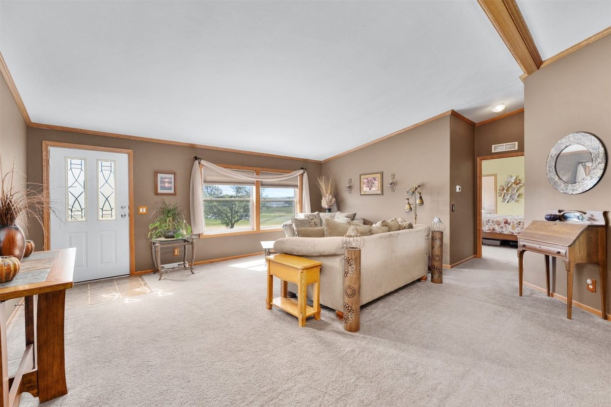 W366 Albany K, Mondovi WI 54755 - Residential house for sale - MLS #1603163 - image22