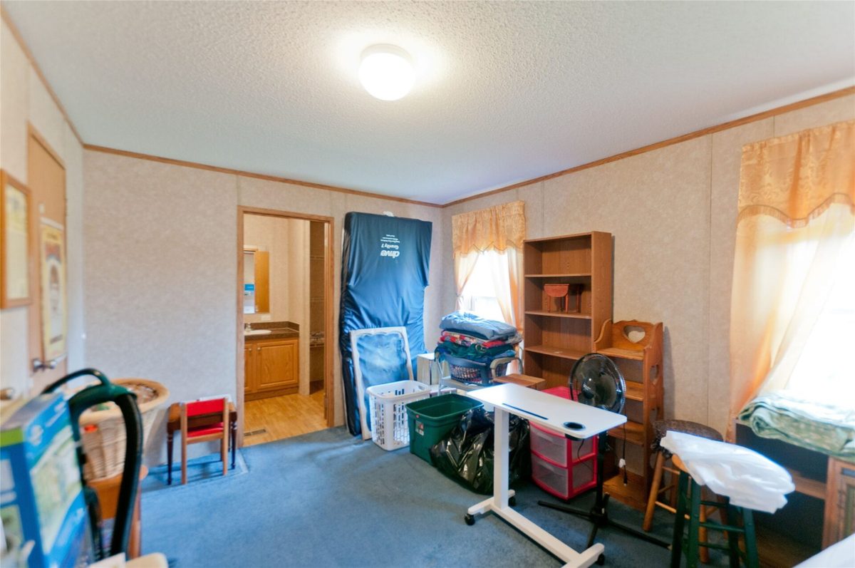 2062 3 1/2 Avenue, Chetek WI 54728 - Residential house for sale - MLS #1602145 - image26
