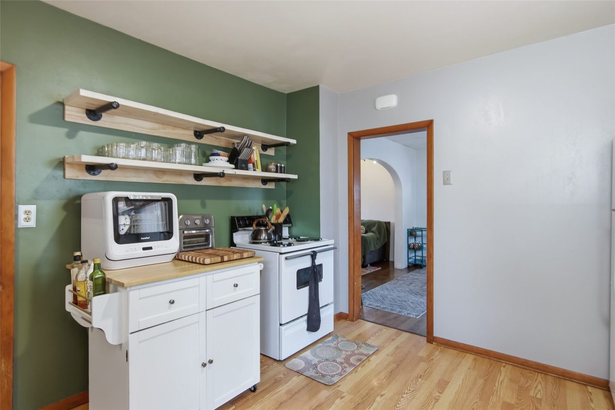 2852 5th Street, Eau Claire WI 54703 - Residential house for sale - MLS #1606288 - image15
