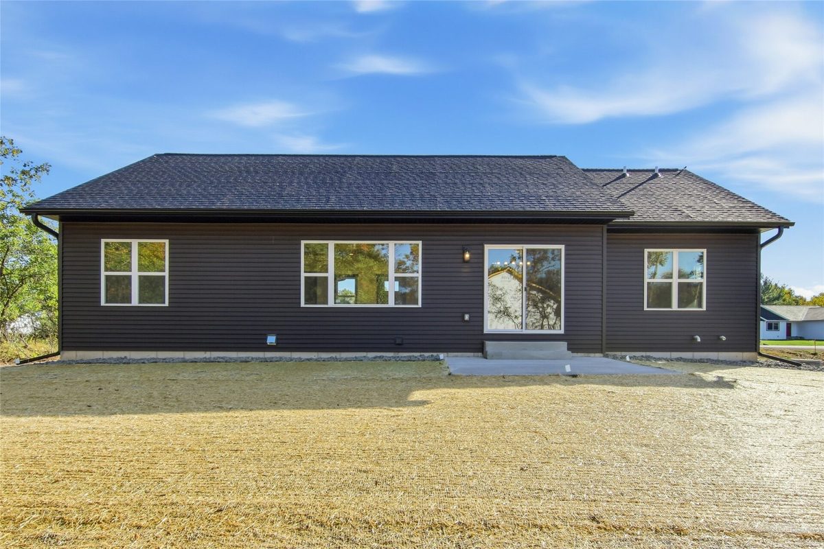 3476 112th, Chippewa Falls WI 54729 - Residential house for sale - MLS #1604963 - image26