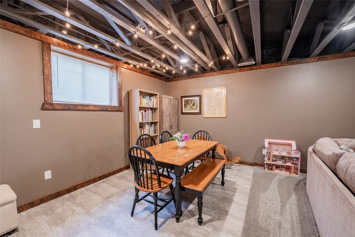 1704 Sierra Drive, Eau Claire WI 54701 - Residential house for sale - MLS #1604065 - image33