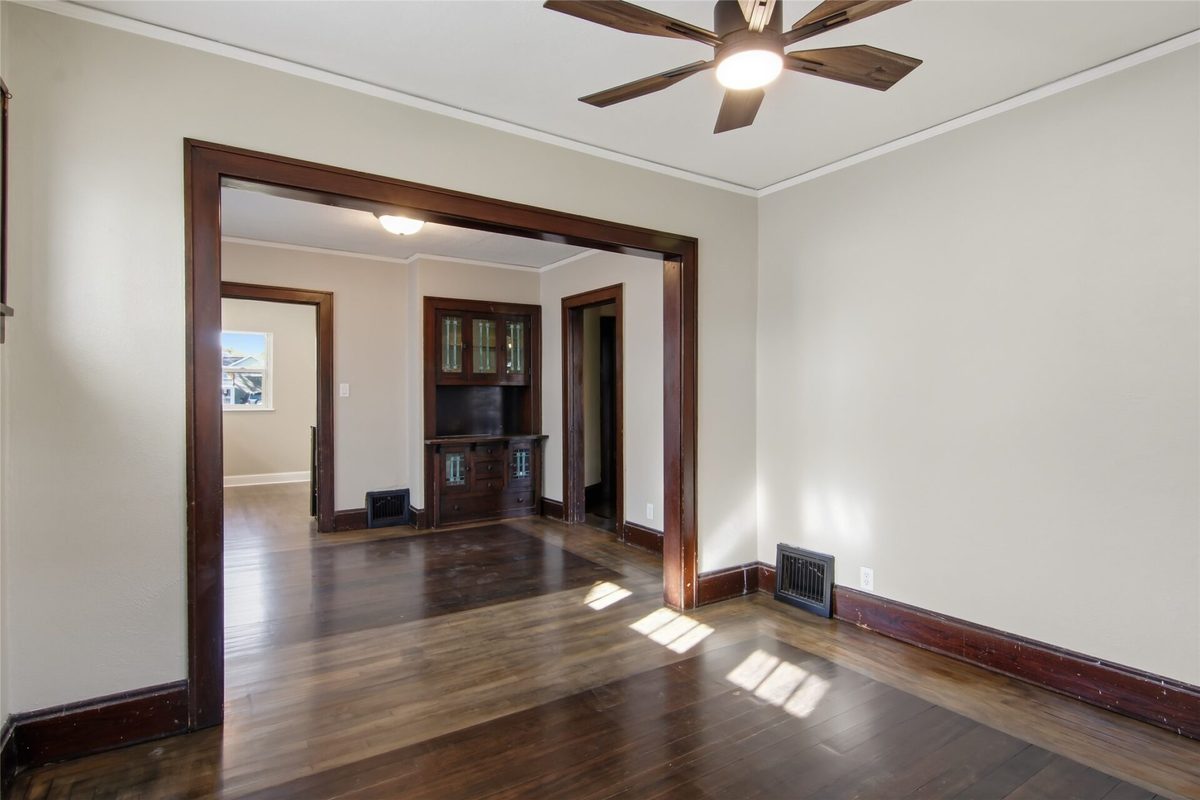 2422 4th Street, Eau Claire WI 54703 - Residential house for sale - MLS #1606149 - image5