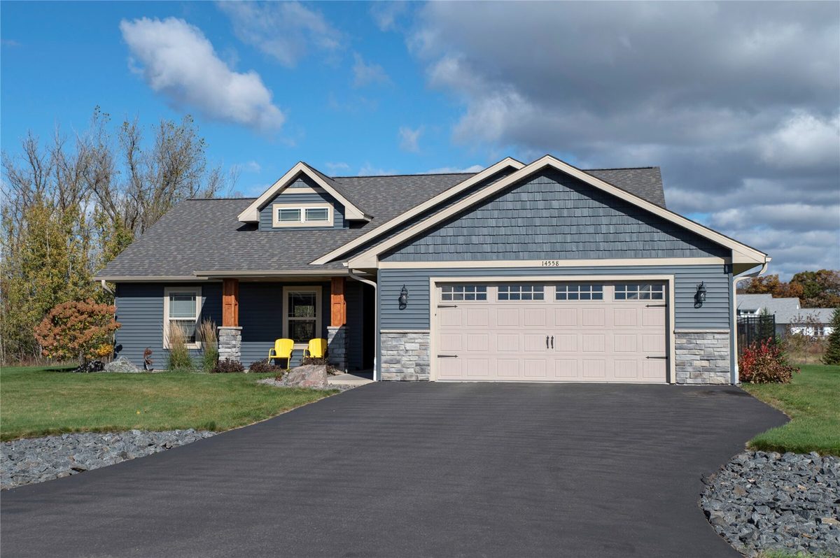 14558 42nd Avenue, Chippewa Falls WI 54729 - Residential house for sale - MLS #1606058 - image27