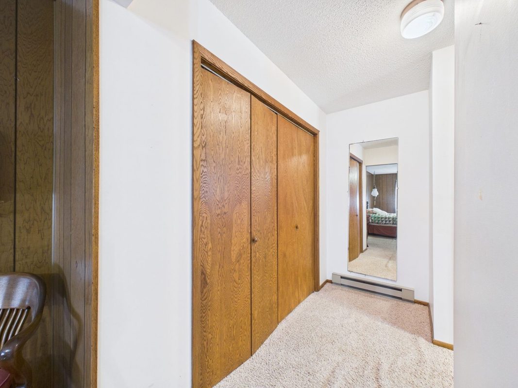 24344 Old 35, Siren WI 54872 - Residential house for sale - MLS #1599855 - image20