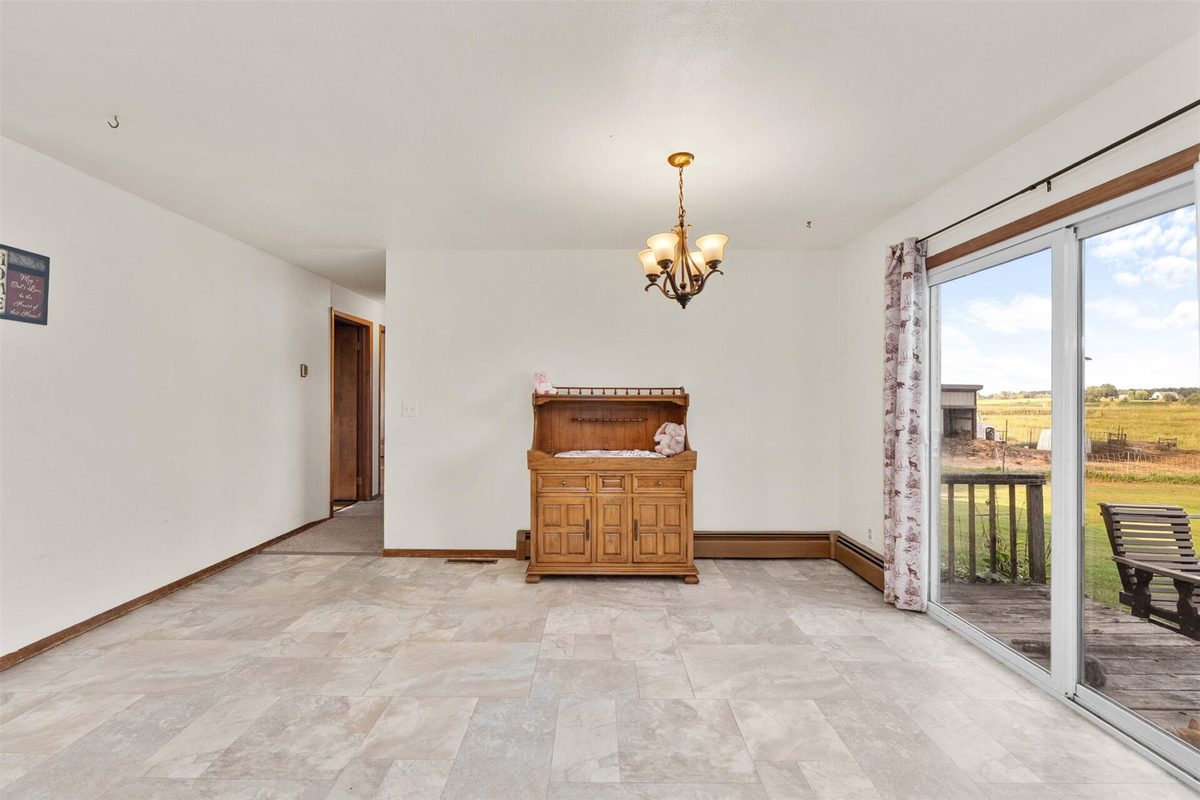 N16304 State Road 73, Thorp WI 54771 - Residential house for sale - MLS #1604759 - image16