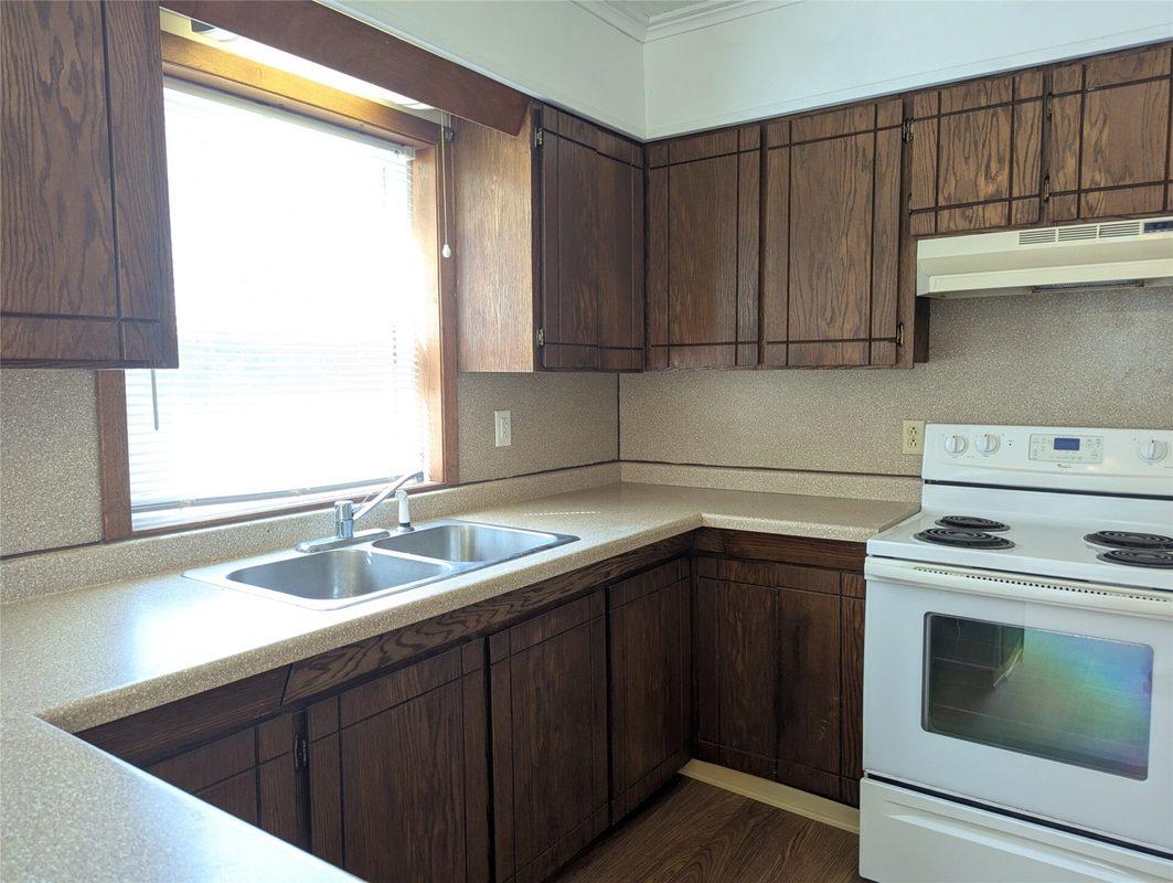 716 Lindoo Avenue, Ladysmith WI 54848 - Residential house for sale - MLS #1604000 - image15