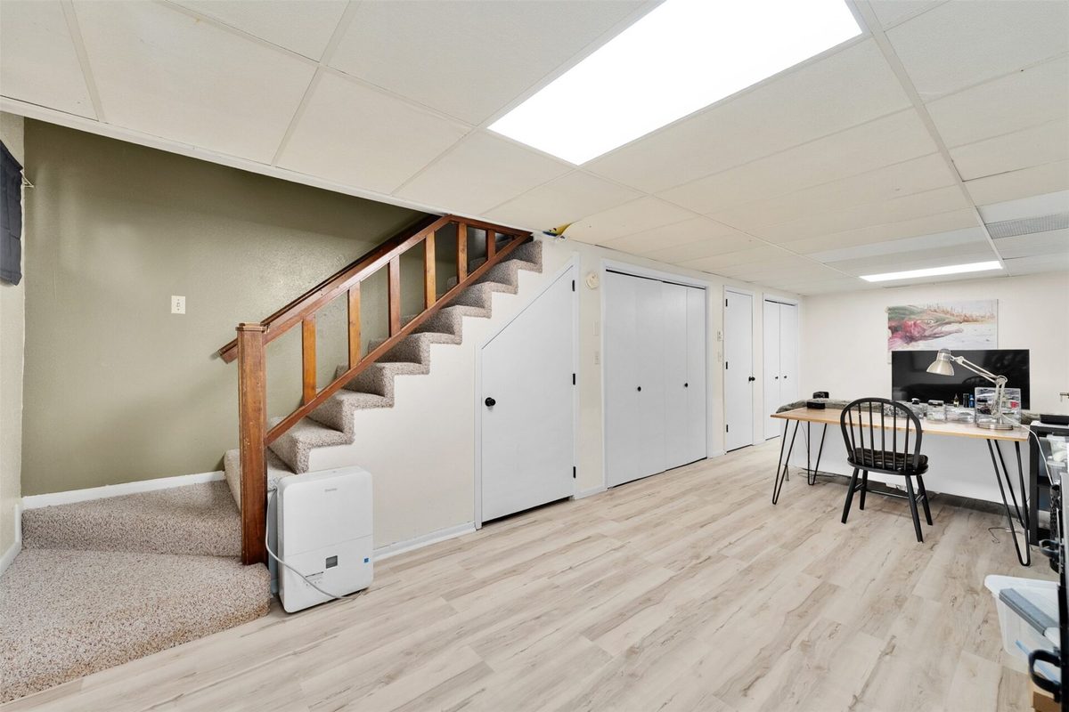 698 Hudson Street, Mondovi WI 54755 - ResidentialIncome house for sale - MLS #1606254 - image19