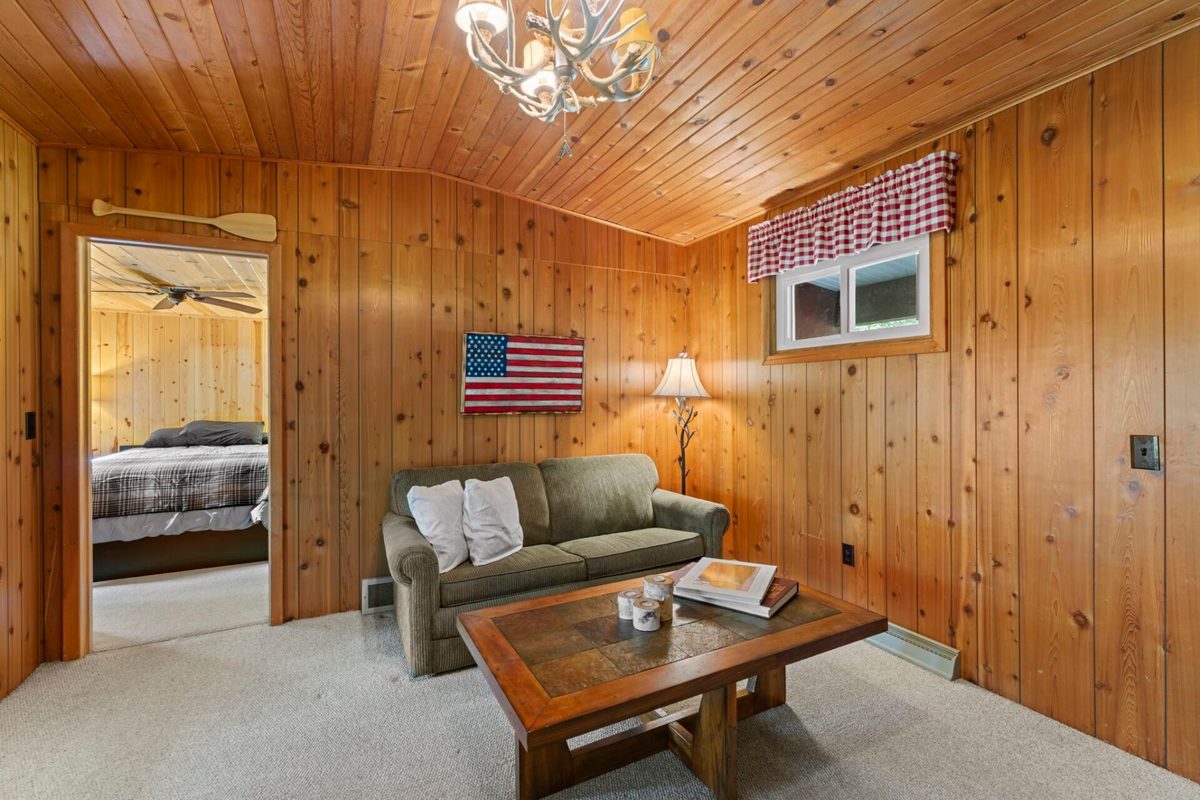 N7543 Liesch Road, Trego WI 54888 - Residential house for sale - MLS #1602838 - image14