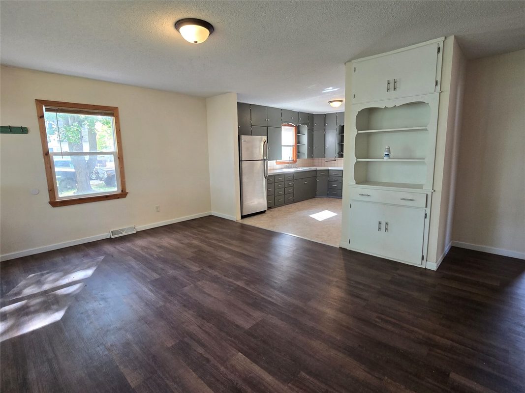 1509 4th Street, Chetek WI 54728 - Residential house for sale - MLS #1605525 - image16