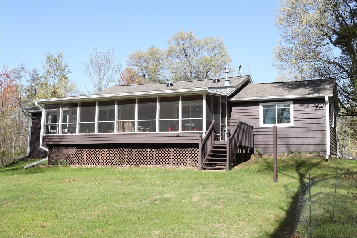 29748 Oaks Court, Danbury WI 54830 - Residential house for sale - MLS #1601215 - image32