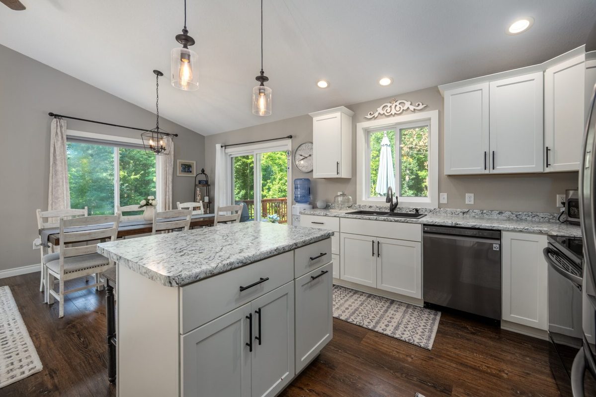2339 84th Avenue, Osceola WI 54020 - Residential house for sale - MLS #1603397 - image40