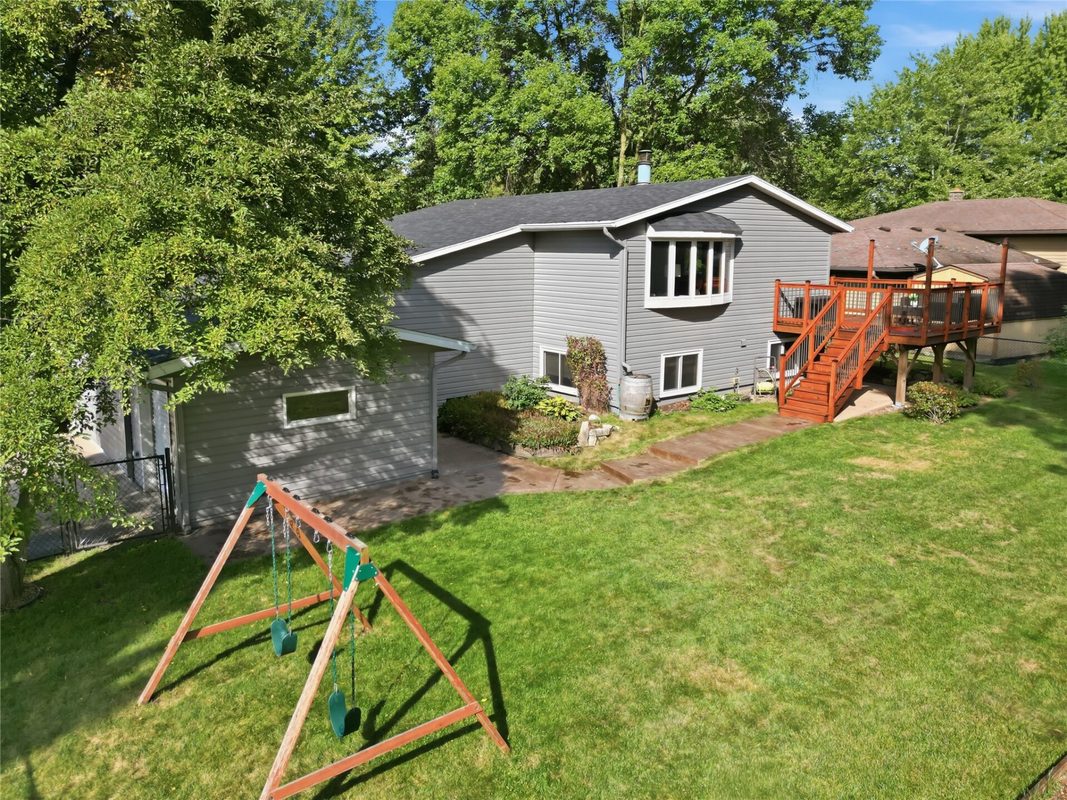 3721 Maywood Drive, Eau Claire WI 54703 - Residential house for sale - MLS #1604369 - image32
