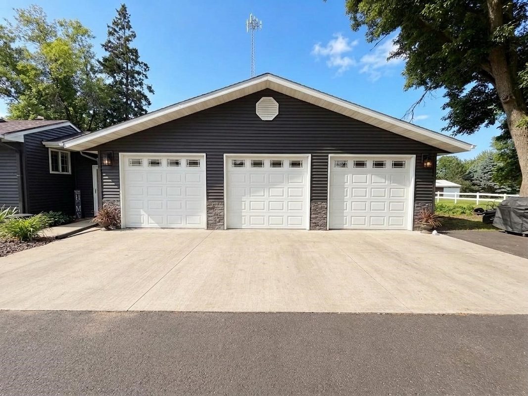 310 Clinton Street, Almena WI 54805 - Residential house for sale - MLS #1602802 - image36