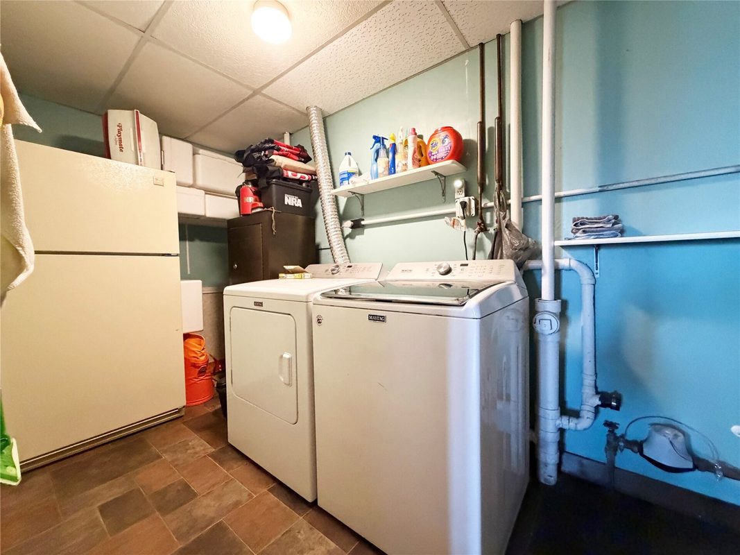 326 Mission Drive, Rice Lake WI 54868 - Residential house for sale - MLS #1600144 - image21