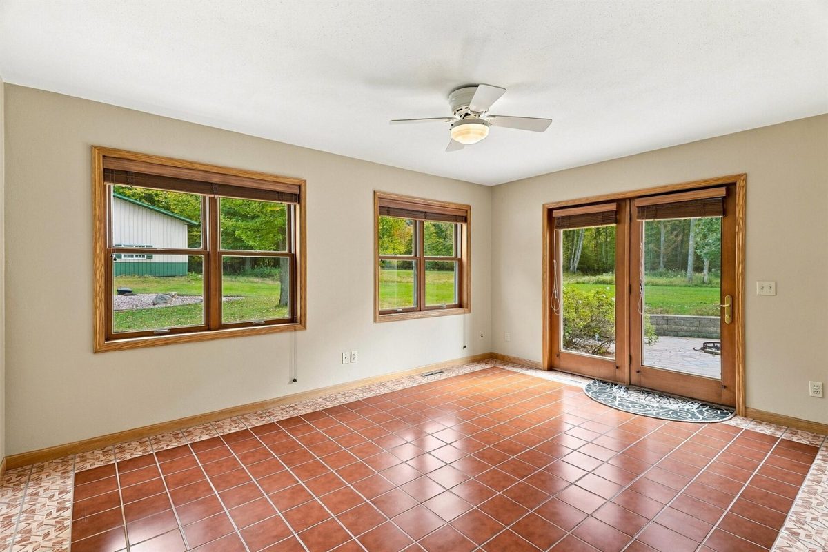 120857 MCMILLAN Street, Auburndale WI 54412 - Residential house for sale - MLS #1605451 - image27