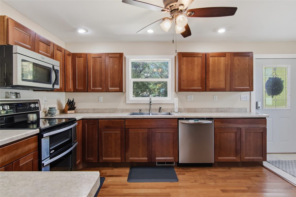 222 Michigan Street, Eau Claire WI 54703 - Residential house for sale - MLS #1605682 - image4