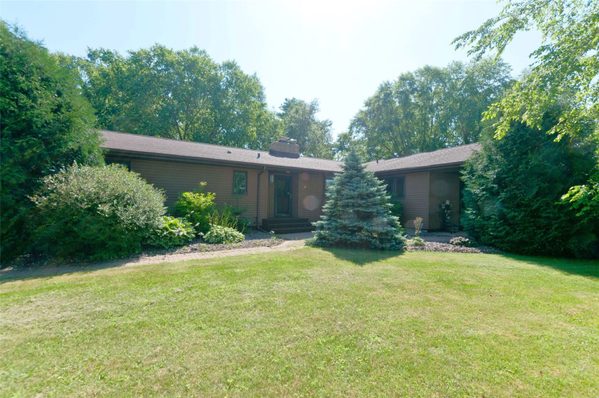 2209 21st Street Rice Lake WI 54868