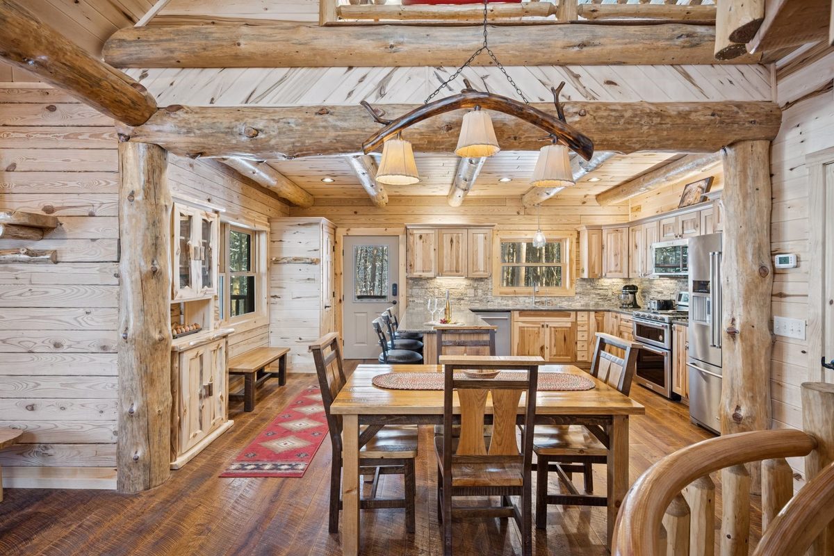 11966 Snowy Owl Lane, Hayward WI 54843 - Residential house for sale - MLS #1600954 - image15