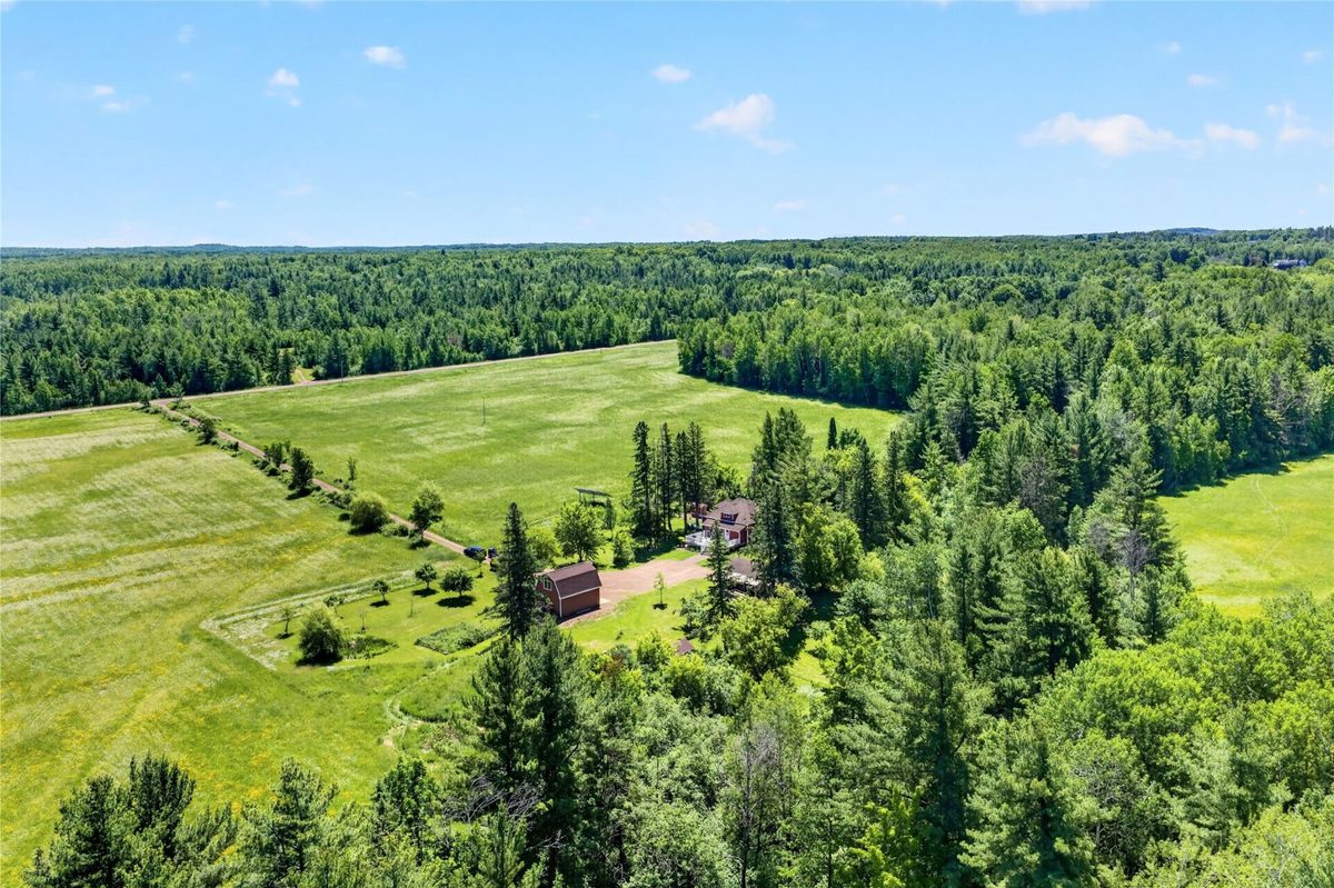 68479 County Highway C, High Bridge WI 54846 - Residential house for sale - MLS #1602580 - image54