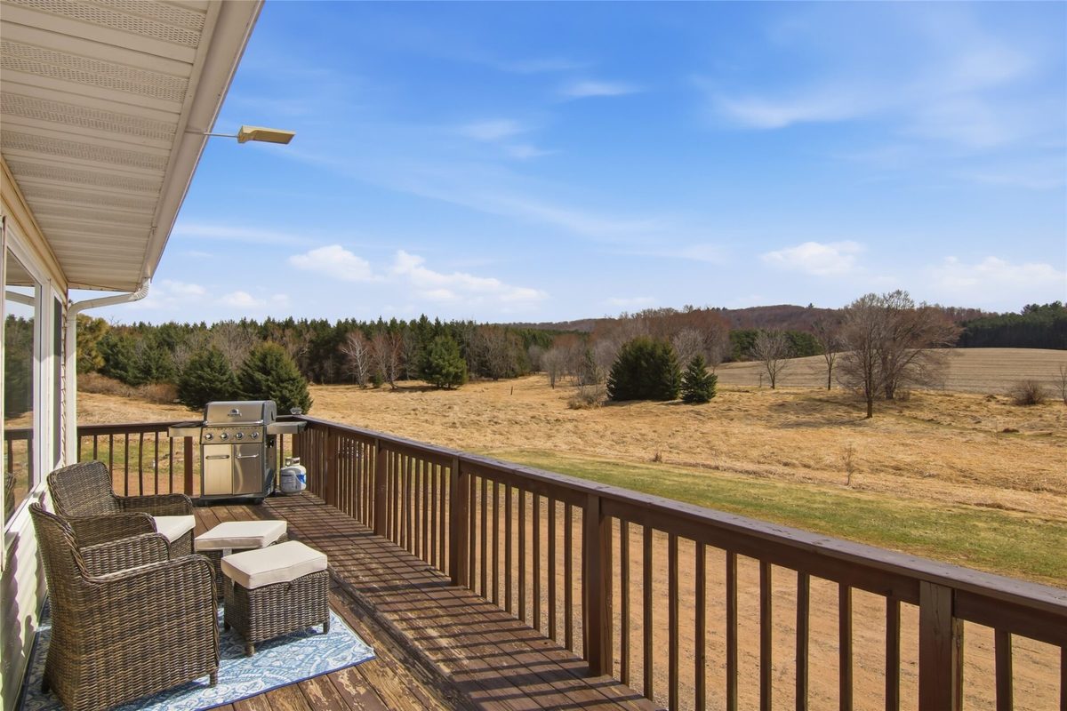 3495 190th Avenue, Bloomer WI 54724 - Residential house for sale - MLS #1599858 - image8