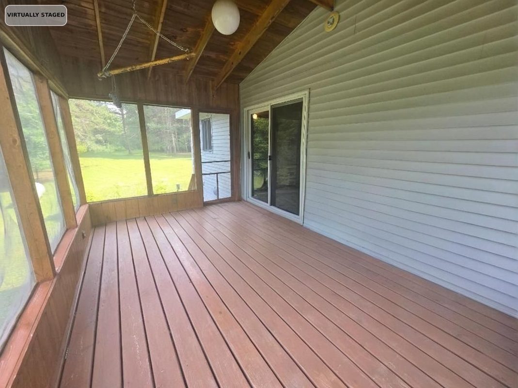 2403 50th Street, Cumberland WI 54829 - Residential house for sale - MLS #1603296 - image14
