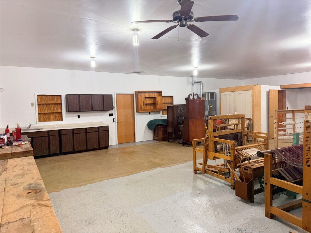 S1600 County Road I, Alma WI 54610 - Residential house for sale - MLS #1605582 - image39